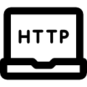 http icon