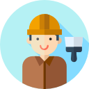 constructor icon