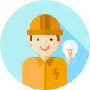 electricista icon