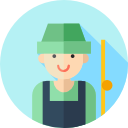 pescador icon