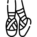 balé 