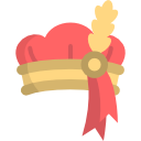 sombrero icon