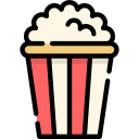 Popcorn 
