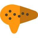 ocarina icon