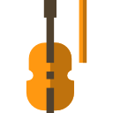 violonchelo icon