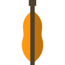 dulcimer icon