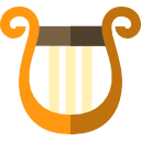 arpa icon