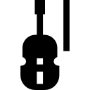 violonchelo