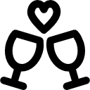toast 