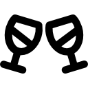toast 