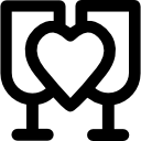 toast 