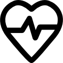 cardiograma icon