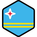 aruba