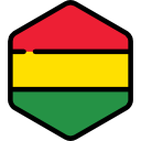 bolivia 