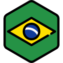 brasil