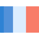 francia icon