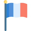 francia icon