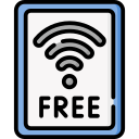 wi-fi gratis