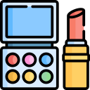 maquillaje icon