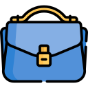 bolso icon