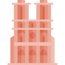 notre dame