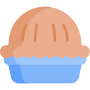 tarta icon