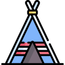 tipi 