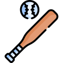 béisbol 