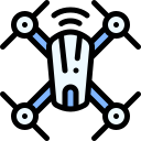 zumbido icon