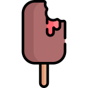 paleta de hielo icon