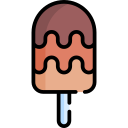 paleta de hielo icon