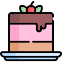 pastel icon