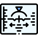 hud icon