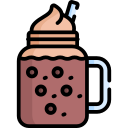 chocolate icon