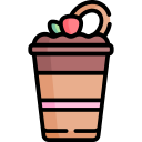 chocolate icon