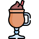 chocolate icon