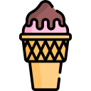 helado icon