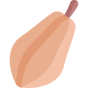 cacao 