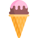 helado 