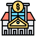 banco icon