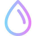 agua icon