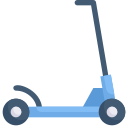 scooter icon