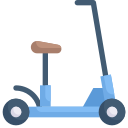 scooter icon