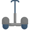 segway icon