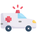 ambulancia icon