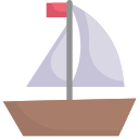 barco icon