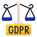 gdpr