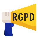 gdpr icon