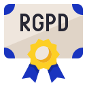 certificación icon