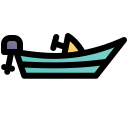 barco icon